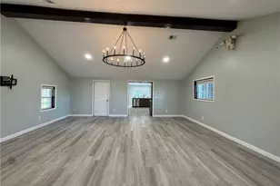 4640 Shaker Rd, Franklin, OH 45005 - Photo 15