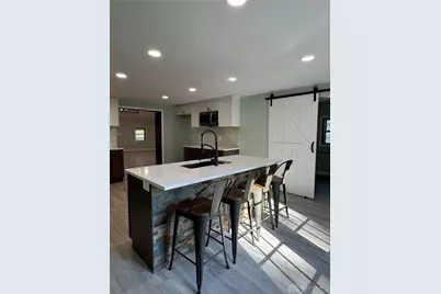 4640 Shaker Road, Franklin, OH 45005 - Photo 33