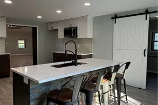 4640 Shaker Rd, Franklin, OH 45005 - Photo 33