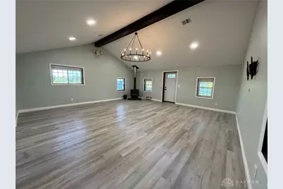 4640 Shaker Road, Franklin, OH 45005 - Photo 17