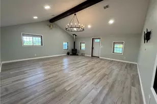 4640 Shaker Rd, Franklin, OH 45005 - Photo 17