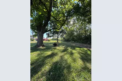 4640 Shaker Road, Franklin, OH 45005 - Photo 11