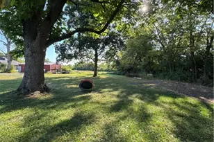 4640 Shaker Rd, Franklin, OH 45005 - Photo 11