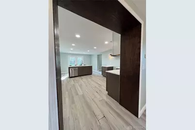 4640 Shaker Road, Franklin, OH 45005 - Photo 25