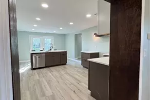 4640 Shaker Rd, Franklin, OH 45005 - Photo 25