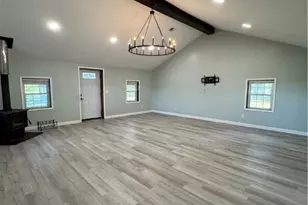 4640 Shaker Rd, Franklin, OH 45005 - Photo 19