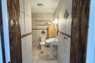 4640 Shaker Rd, Franklin, OH 45005 - Photo 21