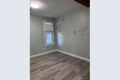 4640 Shaker Road, Franklin, OH 45005 - Photo 39