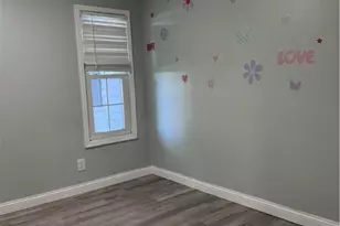 4640 Shaker Rd, Franklin, OH 45005 - Photo 39