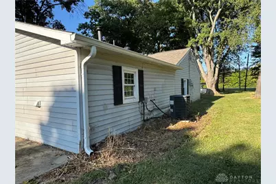 4640 Shaker Road, Franklin, OH 45005 - Photo 13