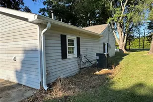 4640 Shaker Rd, Franklin, OH 45005 - Photo 13