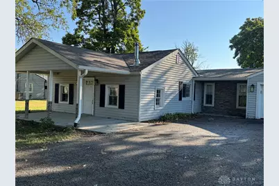 4640 Shaker Road, Franklin, OH 45005 - Photo 7