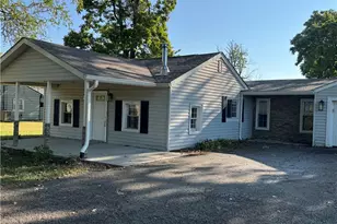 4640 Shaker Rd, Franklin, OH 45005 - Photo 7