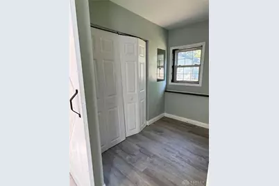 4640 Shaker Road, Franklin, OH 45005 - Photo 37