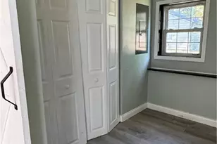 4640 Shaker Rd, Franklin, OH 45005 - Photo 37