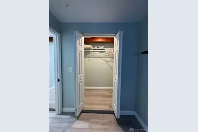 4640 Shaker Road, Franklin, OH 45005 - Photo 41