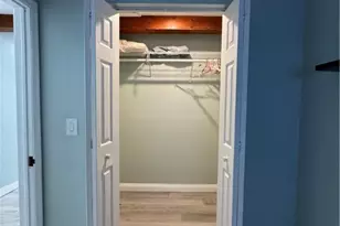 4640 Shaker Rd, Franklin, OH 45005 - Photo 41