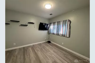 4640 Shaker Road, Franklin, OH 45005 - Photo 43