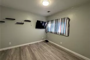 4640 Shaker Rd, Franklin, OH 45005 - Photo 43