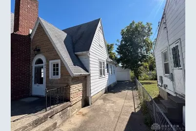 144 Fer Don Road, Dayton, OH 45405 - Photo 3