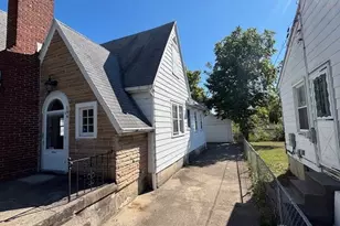 144 Fer Don Rd, Dayton, OH 45405 - Photo 3