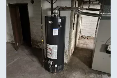 144 Fer Don Road, Dayton, OH 45405 - Photo 9