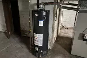 144 Fer Don Rd, Dayton, OH 45405 - Photo 9