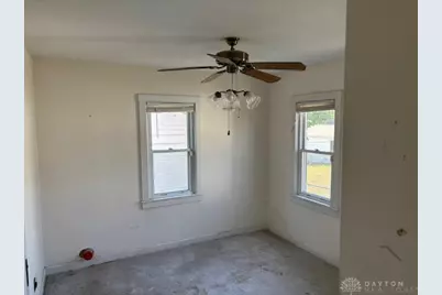 144 Fer Don Road, Dayton, OH 45405 - Photo 13