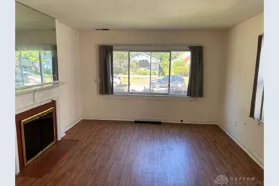 144 Fer Don Road, Dayton, OH 45405 - Photo 7