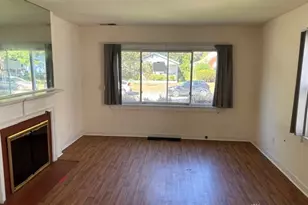 144 Fer Don Rd, Dayton, OH 45405 - Photo 7