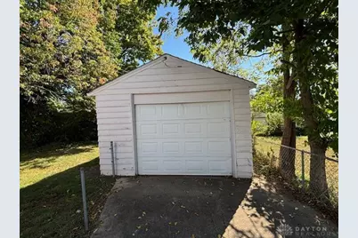 144 Fer Don Road, Dayton, OH 45405 - Photo 5