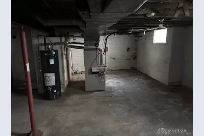 144 Fer Don Road, Dayton, OH 45405 - Photo 11