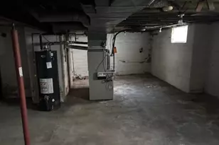 144 Fer Don Rd, Dayton, OH 45405 - Photo 11