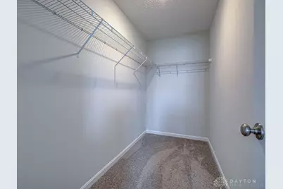 1221 Waterbury Drive, Franklin, OH 45005 - Photo 31