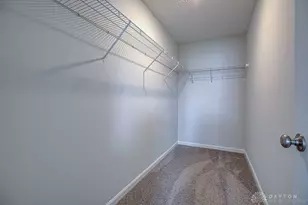 1221 Waterbury Dr, Franklin, OH 45005 - Photo 31