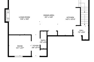 1221 Waterbury Dr, Franklin, OH 45005 - Photo 39