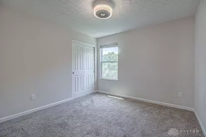 1221 Waterbury Drive, Franklin, OH 45005 - Photo 23