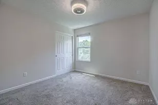 1221 Waterbury Dr, Franklin, OH 45005 - Photo 23