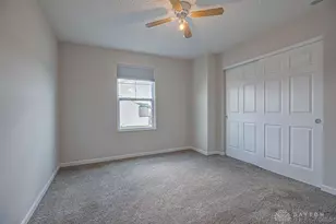 1221 Waterbury Dr, Franklin, OH 45005 - Photo 25