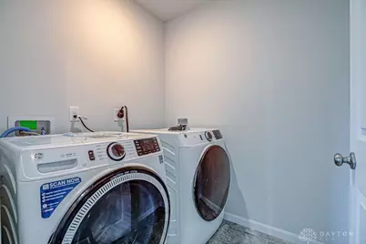 1221 Waterbury Drive, Franklin, OH 45005 - Photo 27