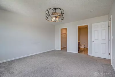 1221 Waterbury Drive, Franklin, OH 45005 - Photo 29