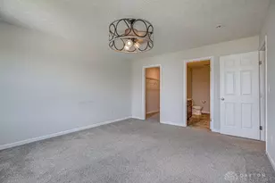 1221 Waterbury Dr, Franklin, OH 45005 - Photo 29