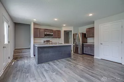 1221 Waterbury Drive, Franklin, OH 45005 - Photo 15