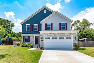 1221 Waterbury Dr, Franklin, OH 45005 - Photo 3