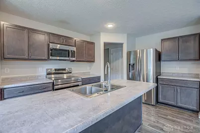 1221 Waterbury Drive, Franklin, OH 45005 - Photo 19