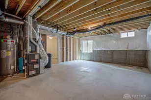 1221 Waterbury Dr, Franklin, OH 45005 - Photo 35