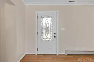 442 High St, Wilmington, OH 45177 - Photo 11