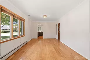 442 High St, Wilmington, OH 45177 - Photo 15