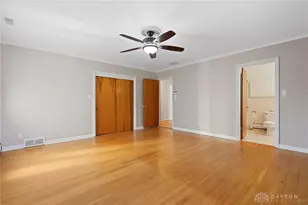 442 High St, Wilmington, OH 45177 - Photo 31