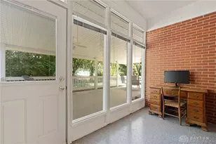 442 High St, Wilmington, OH 45177 - Photo 25